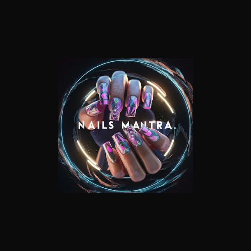 Nails Mantra